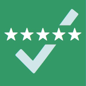 VIPInterfon