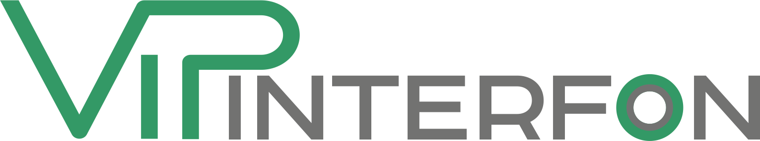 VIPInterfon