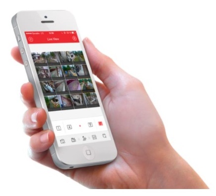 VIPInterfon